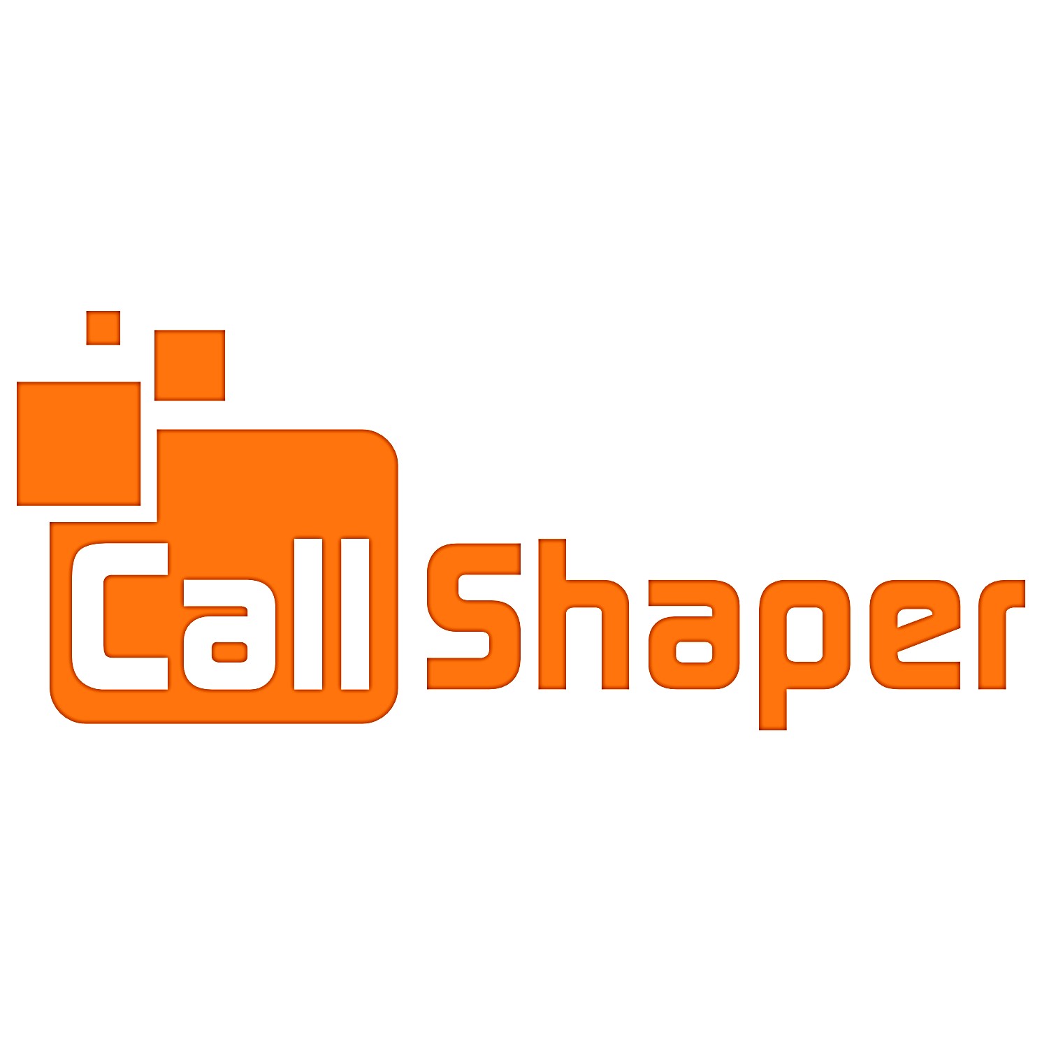 callshaper demo request