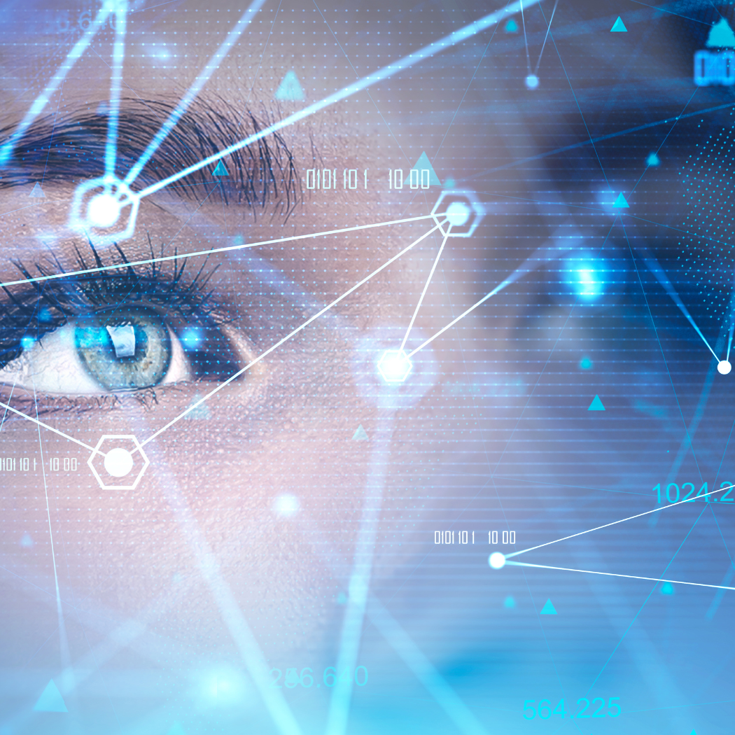 AI-powered quality assurance for call center performance