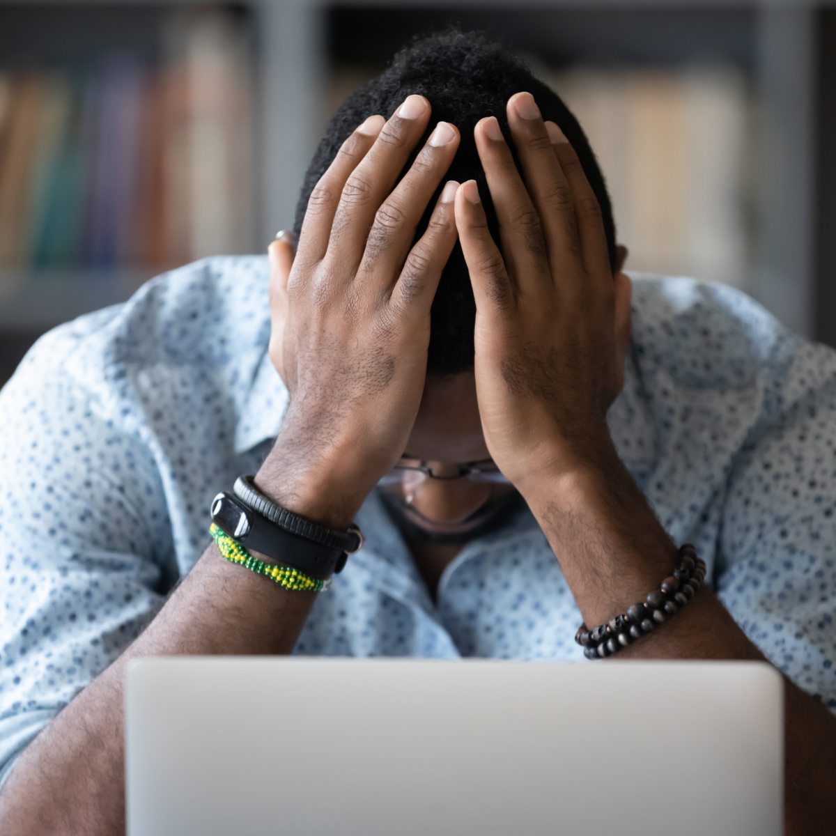 callshaper-software-benefits