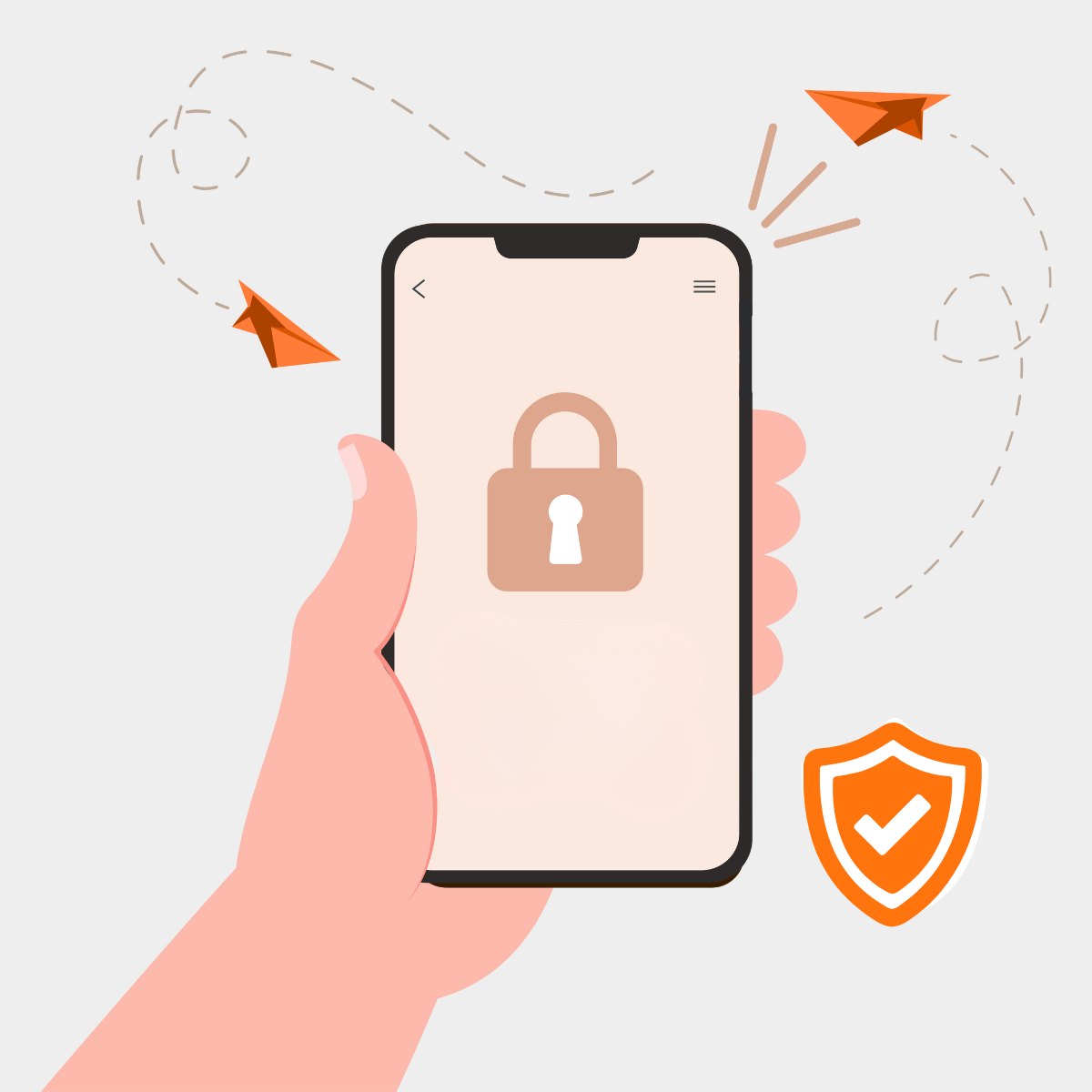 phone number reputation in call center 2025